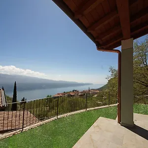 Appartement Les Maisons - Ruculi Hospitality, Tignale